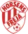 Logo of Horsens Freja