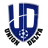 Union Delta U20