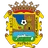 Logo of Fuenlabrada