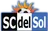 Logo of Phoenix Del Sol (w)