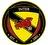 Inter Taoyuan FC