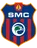San Marzano Calcio