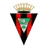 Logo of Lalin