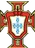 Logo of Portugal U20