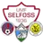 Logo of Selfordshack U19