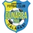 Dunarea Calarasi U19