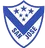 Logo of Sao Jose SP (Youth)