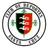 Deportes Santa Cruz