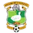 Aylesbury United