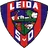Logo of Leioa U19