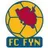 Logo of FC Fyn