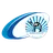 Logo of Baniyas SC U21