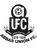 Logo of Abbas Union FC