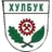 FC Hulbuk