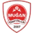 Mil-Mugan FK