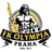 Logo of Radotin