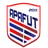 Logo of APAFUT