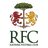 Logo of Ravenna