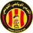 Logo of Esperance Bouake