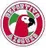 Logo of Deportivo Azogues