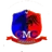 Logo of GMC Sportivitas