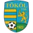 Tokol ksk