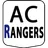 Logo of AC Rangers