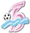 Logo of Borisfen