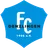 Logo of FC Denzlingen
