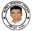 Logo of Jabid Ahsan Sohel