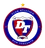 Logo of Don Torcuato FC Youth
