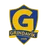 Logo of Grindavik