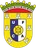 Logo of Uniao Almeirim