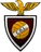 Logo of Clube Oriental Lisboa U19