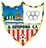 Logo of CD Estebona