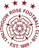 Linlithgow Rose