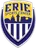 Erie Sports Center (W)
