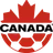 Canada (w) U17