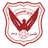 Logo of Al Fahaheel SC