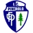 Logo of Pinerolo FC
