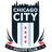 Chicago City SC