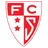 Logo of FC Sion U19