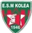 ESM Kolea