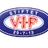 Logo of Valerenga (w)