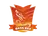 Logo of Gansu Maxili FC