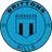 Logo of Brittons Hill
