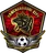 Logo of Kanchanaburi City