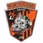 Logo of Nakhon Ratchasima United FC