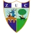 Logo of Zalla Union Club