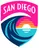 Logo of Waves FC